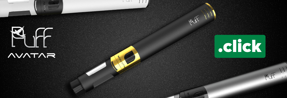 elektronik sigara, electronic cigarette, buy, satin al, puff italy, avatar 2