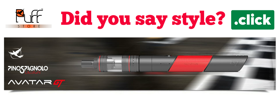 elektronik sigara, electronic cigarette, buy, satin al, puff italy, avatar gt, ecig, esigara