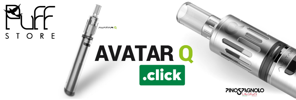 elektronik sigara, electronic cigarette, buy, satin al, puff italy, avatar q, esigara, ecig