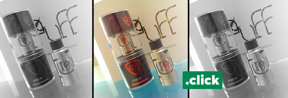 puff turkey, elektronik sigara, electronic-cigarette, esigara, e-sigara, ecig, avatar gt2, pro x